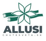 Allusi 15
